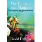 The House of Blue Mangoes     {USED}